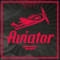 Aviator App: Maximize Wins with Smart Features